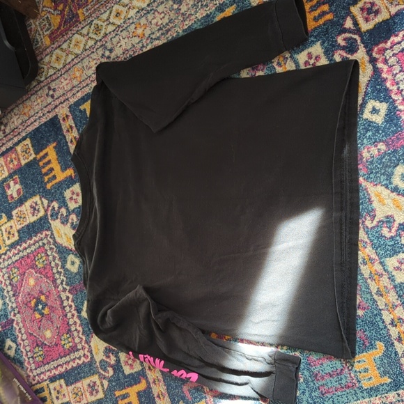 BLINK-182 SHIRT - Picture 5 of 5